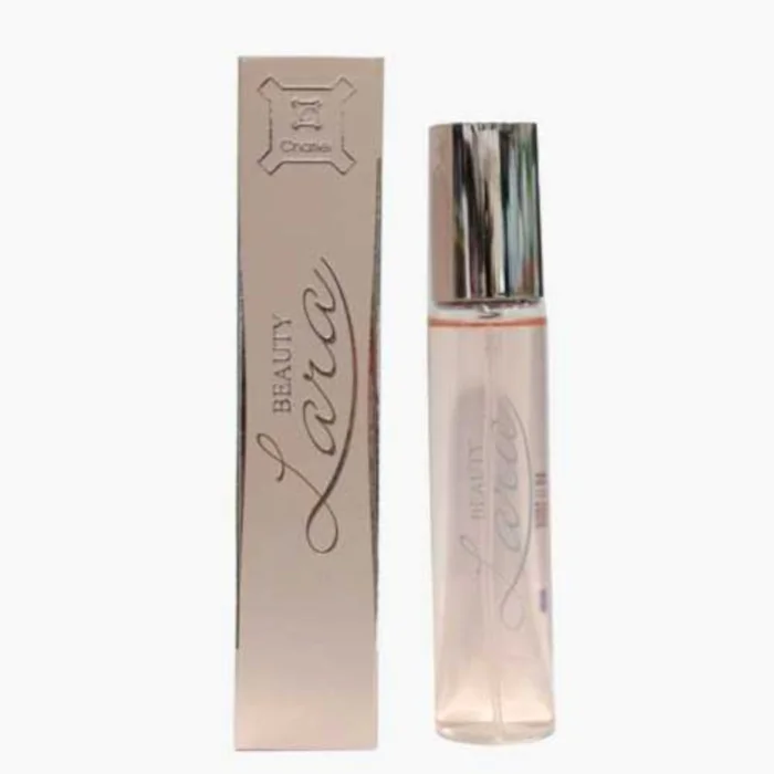 Chatler - Parfüm - Lara Beauty - 30ml – Bild 1
