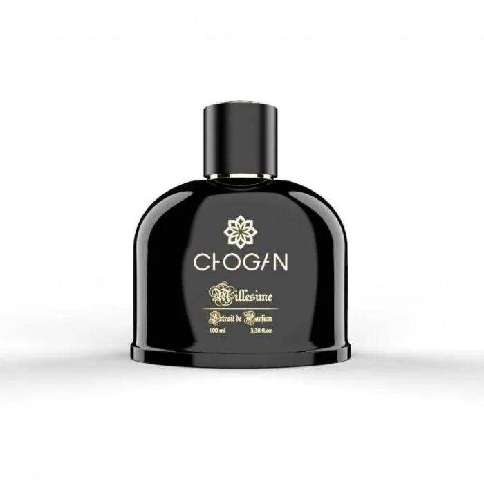Chogan - Olfazeta Herrenparfüm - No.088 - 100ml – Bild 1