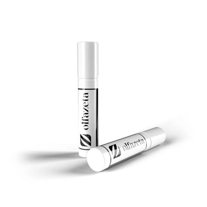 Chogan - Olfazeta Herrenparfüm - No.088 - 3ml – Bild 1
