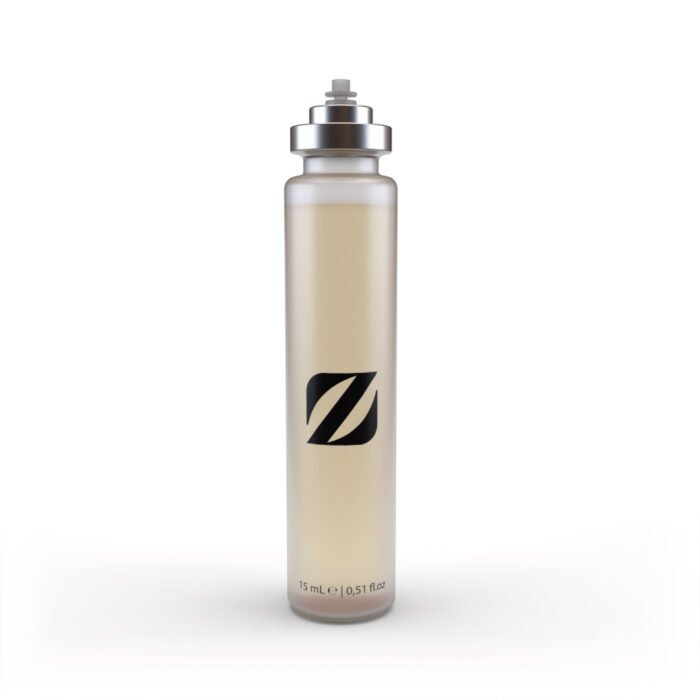 15ml-schwarzmatt